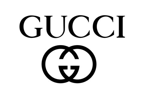 gucci logo on glasses|gucci eyewear logo.